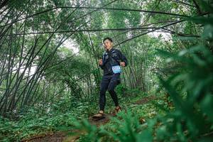 BIB: 
                            <button type="button" onclick="openModal(25117300)" class="btn btn-primary btn-sm float-right btn-popup" data-toggle="modal" data-target=".modal-high-quality">
                        <i class="fas fa-shopping-cart"></i> Add to Cart
                    </button>
                                            <button type="button" onclick="isThisMe(25117300, true)" class="btn btn-success btn-sm float-right btn-popup btn-isme hidden" data-toggle="tooltip" data-placement="bottom" title="นี่คือรูปของคุณใช่ไหม คลิกที่นี่เพื่อเอาเข้าอัลบั้ม">
                        <i class="fas fa-plus"></i> Add to album
                    </button>
                    <button type="button" onclick="isThisMe(25117300, false)" class="btn btn-warning btn-sm float-right btn-popup btn-isnotme hidden">
                        <i class="fas fa-ban"></i> Remove from album
                    </button>